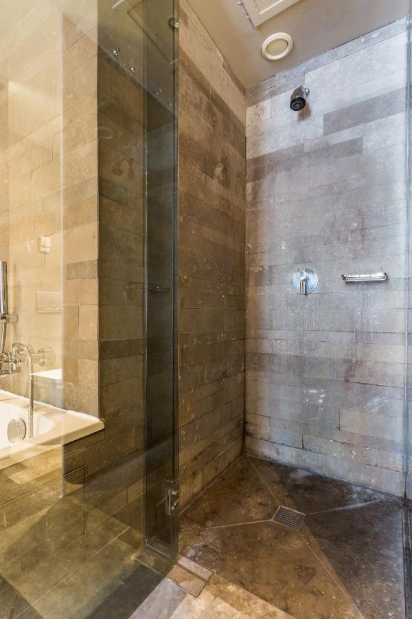 Apartmán Cmg Paříž Exteriér fotografie
